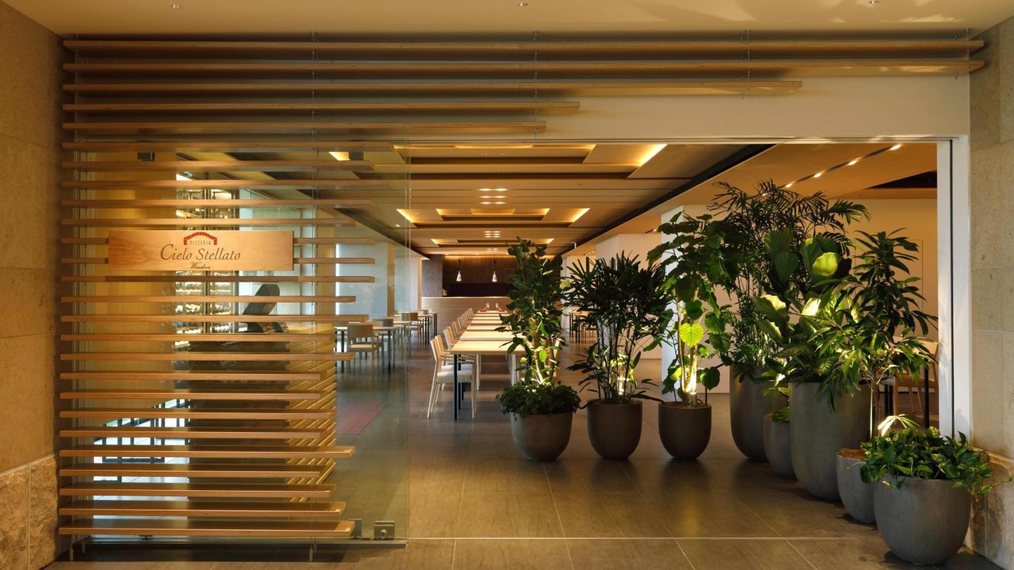 Vignette Collection The Windsor Hotel Toya By Ihg Toyako Ngoại thất bức ảnh